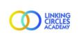 Linking Circles Academy
