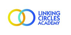 Linking Circles Academy