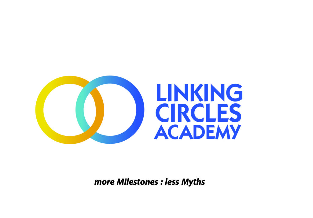 LINKING-CIRCLES-logo1-WHITE-BG