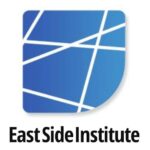 WhatsApp Image 2026-01-18 at 6.25.27 PM