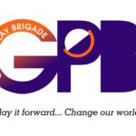 WhatsApp Image 2026-01-18 at 6.26.39 PM