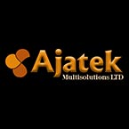 Ajatek Multisolutions Ltd Ajatek Multisolutions Ltd