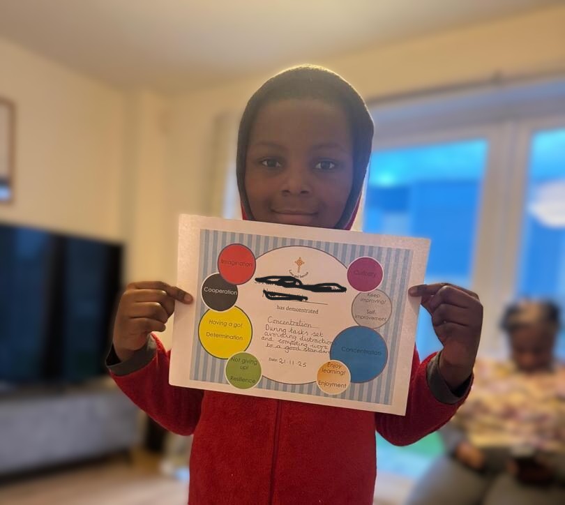 WhatsApp-Image-2026-01-18-at-2.50.30-PM-e1768749894979